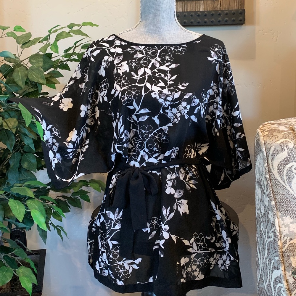My favorite Blouse